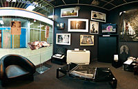 Fidelis Studio ured