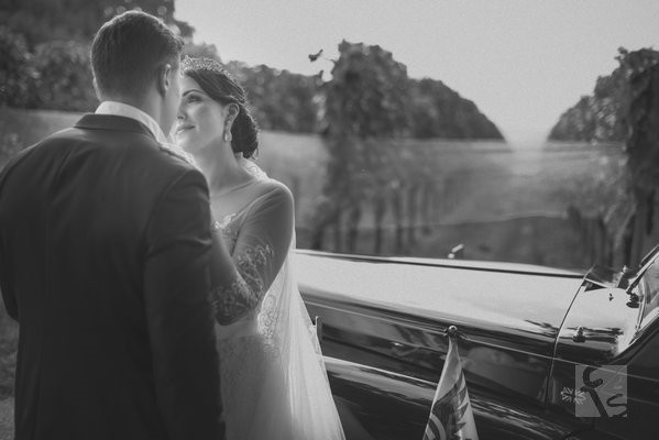Sonja + Lucas. Schloss  Reinach, Wedding Photography, Deutschland  /Switzerland