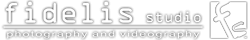 Fidelis Studio